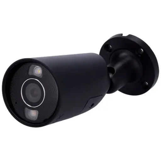 AJ-BULLETCAM-5-HL-B