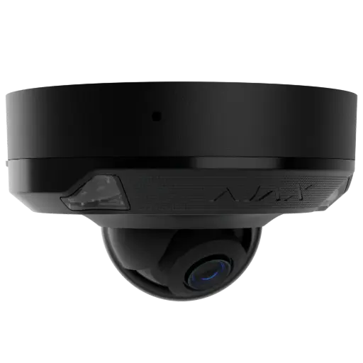 AJ-DOMECAM-MINI-5-HL-B 