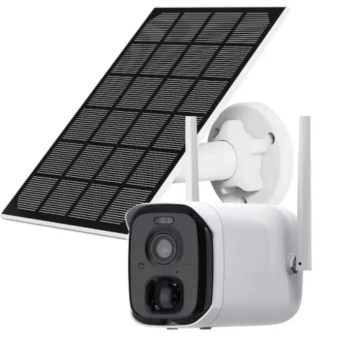 CG522-S5-SOLAR