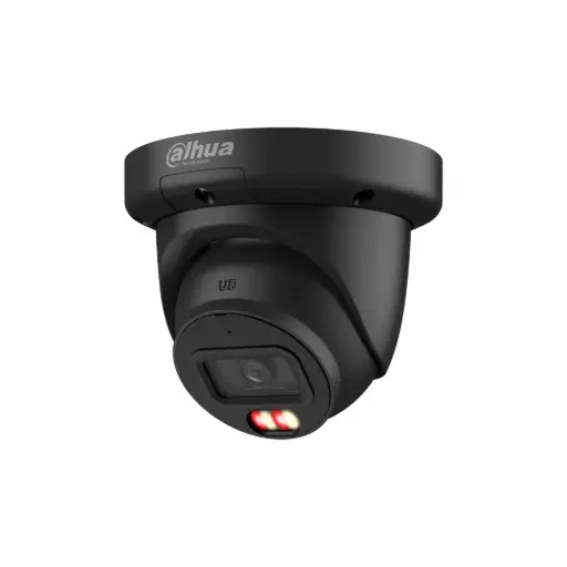 IPC-HDW3449QMP-S-IL-0280B-B
