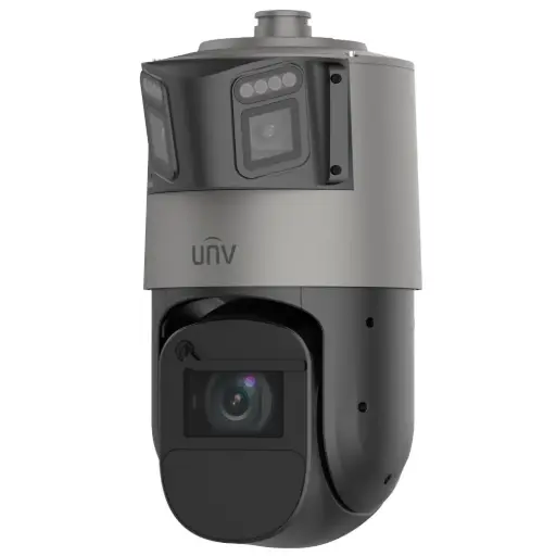 UV-IPC98246EFW-X42-W-VH1