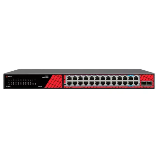 SF-SW2824HIPOE-GMF-300