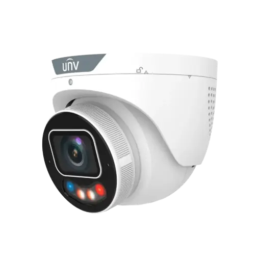 UV-IPC3634SE-ADF28KMC-WP-I1