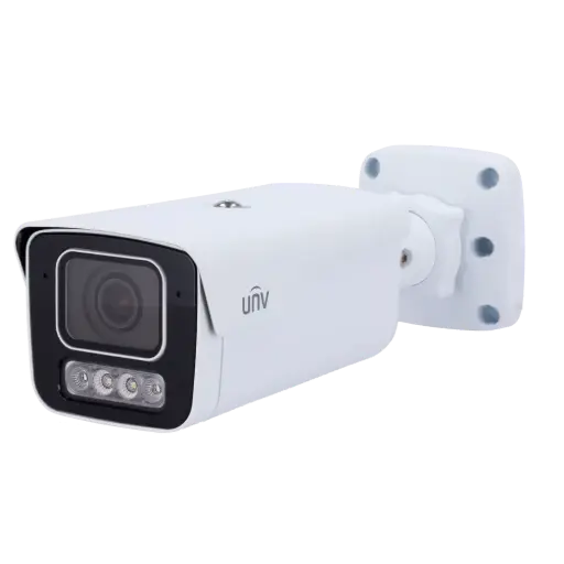 UV-IPC2B14SE-ADF28KMC-WP-I1