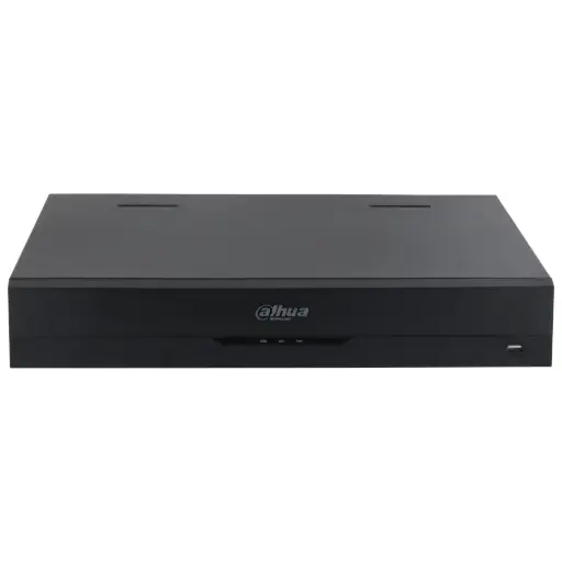 NVR5416-16HP-EI2