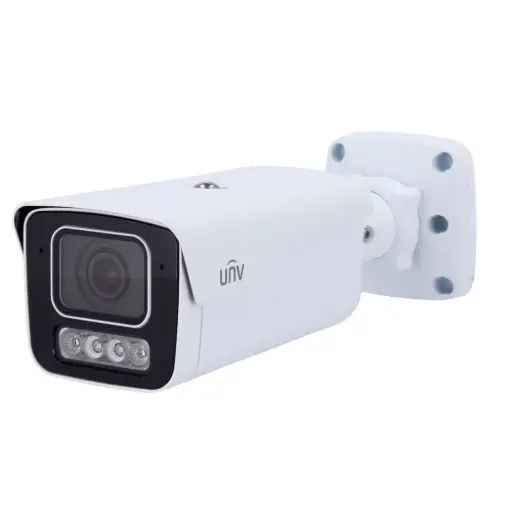 UV-IPC2B18SE-ADZKMC-WP-I1