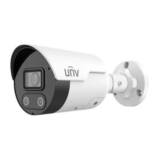 UV-IPC2124SB-ADF28KMC-I1