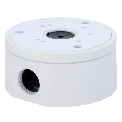 JBOX-118-WHITE