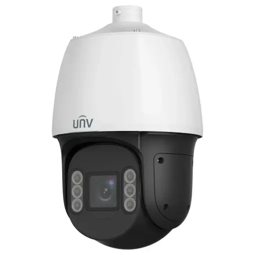 UV-IPC6624SR-X33-VD2A