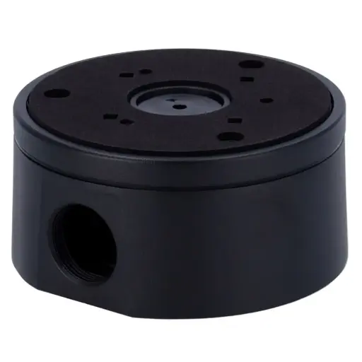 JBOX-118-BLACK