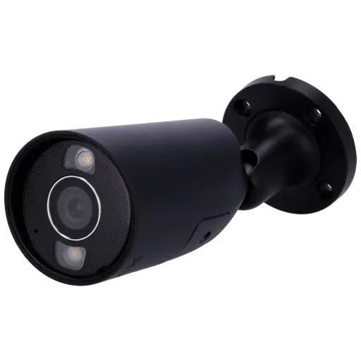 AJ-BULLETCAM-5-0400-HL-B