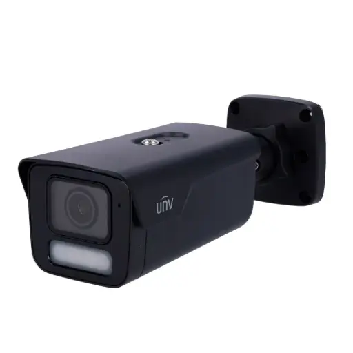 UV-IPC2B18SE-ADF28K-WP-I1-BLACK