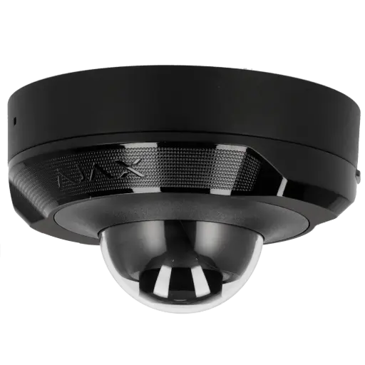 AJ-DOMECAM-MINI-5-0400-B