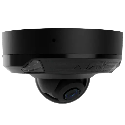 AJ-DOMECAM-MINI-8-0400-HL-B