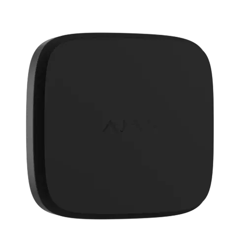 AJ-FIREPROTECT2-HS-SB-B