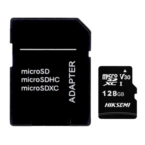 HS-TF-C1STD-128G