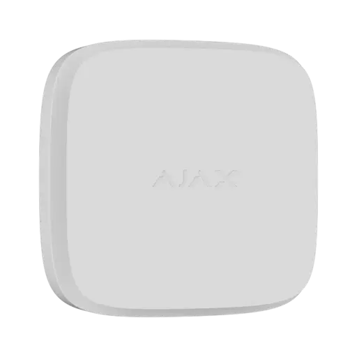 AJ-FIREPROTECT2-HC-RB-W
