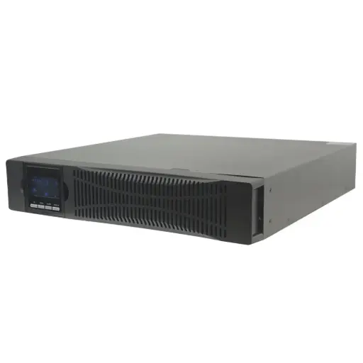 UPS1500VA-ON-2-RACK