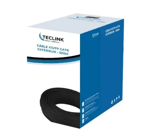 TLCB6300F1EXT