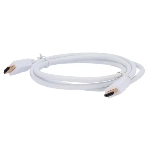 HDMI1-1W
