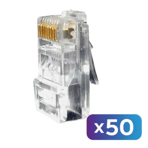 CON300-FTP5E
