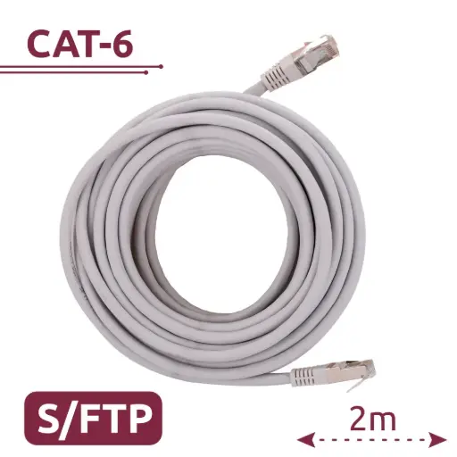 SFTP6A-H-2W