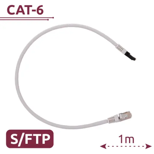 SFTP6A-H-1W
