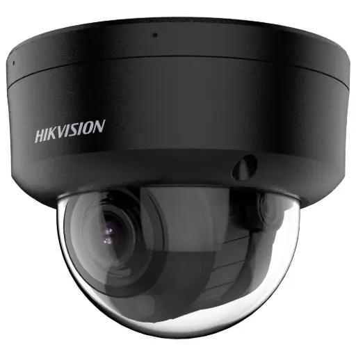 DS-2CD2783G2-LIZS2U(2.8-12mm)/BLACK