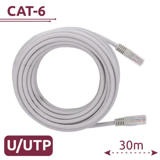 UTP6-H-30W