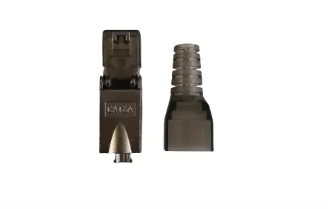 CAT6/6A Male