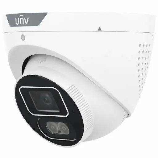 UV-IPC3616SB-ADF28KMC-I1