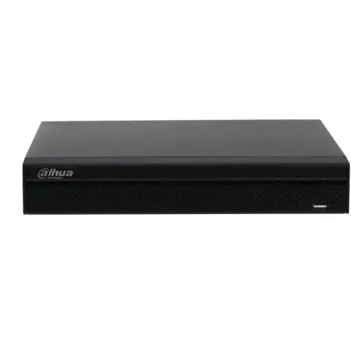 NVR4104HS-P-4KS3