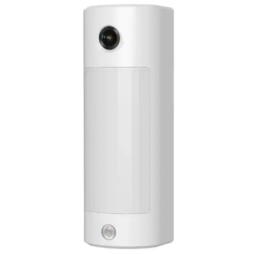 DS-PDPC18-HM-WE 