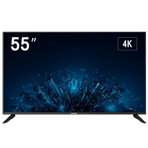 DS-D5055U3-1V0S