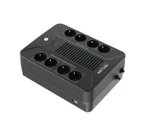 TLOD21000