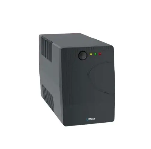TLOD32000
