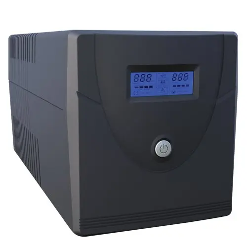 UPS1000VA-4 