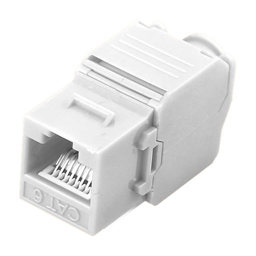 KS6A-TL180