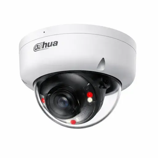 IPC-HDBW1839E1P-A-IL-0280B-S6