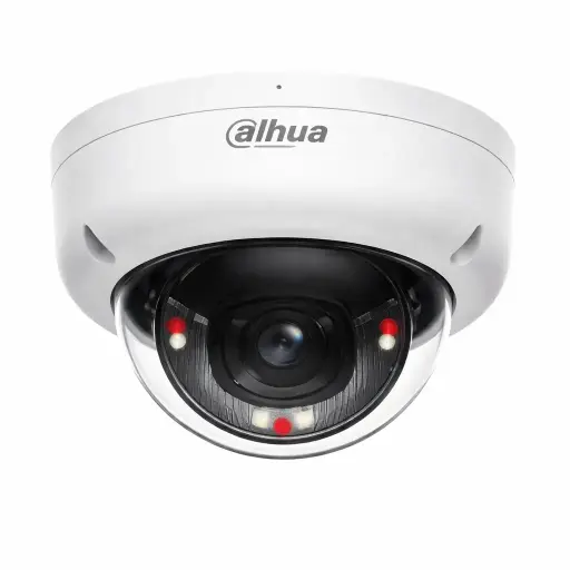 IPC-HDBW1439E1P-A-IL-0280B-S6