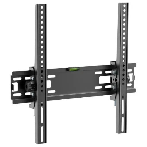 SF-BRKT-TILT-55
