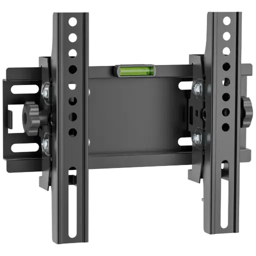 SF-BRKT-TILT-32