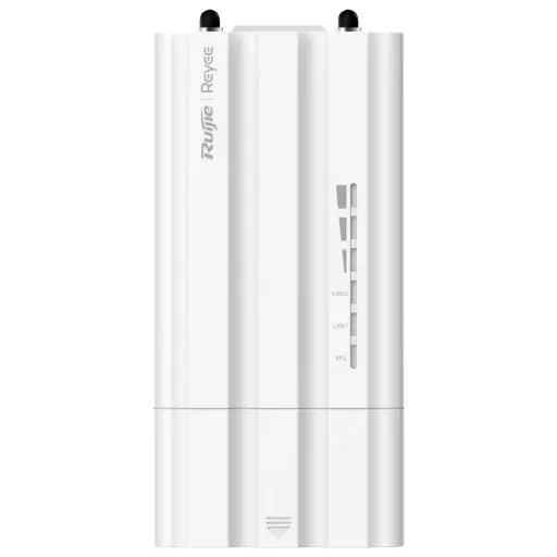 RG-AirMetro550G-B