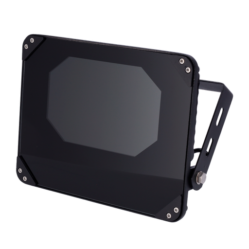 IR15-240-SE24 