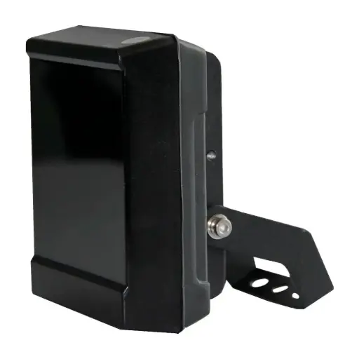 IR45-40 