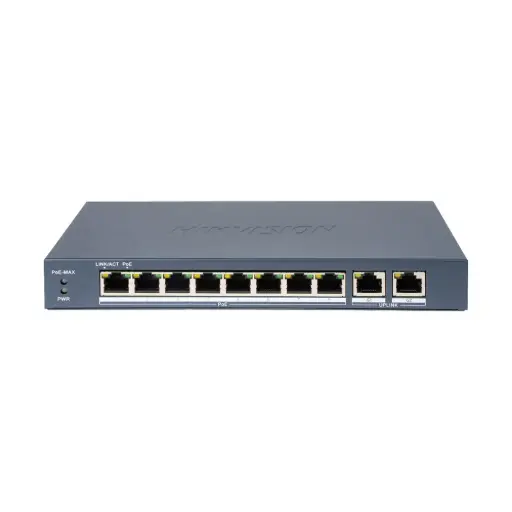 DS-3E0310P-E/M(B)