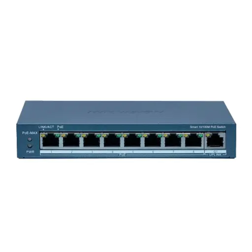 DS-3E1309P-EI(B)