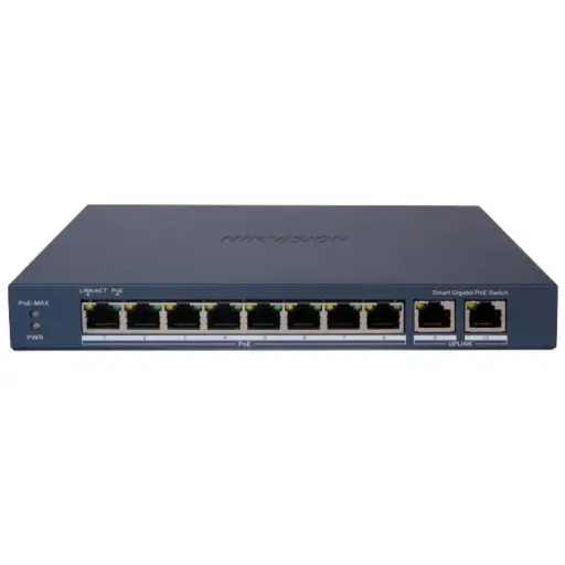 DS-3E1510P-EIV2