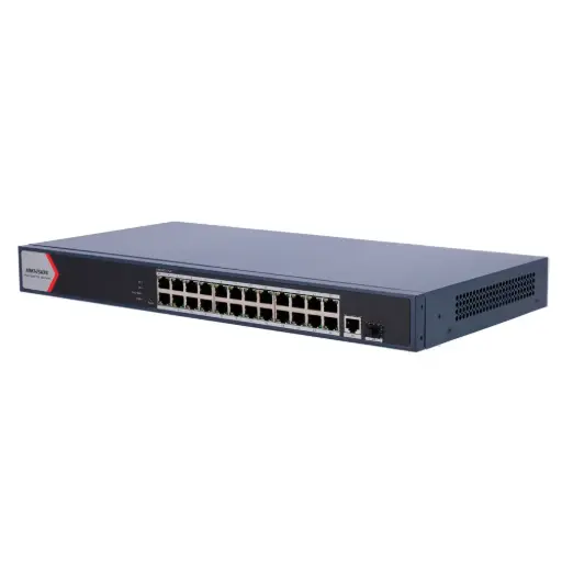 DS-3E1526P-EI/M