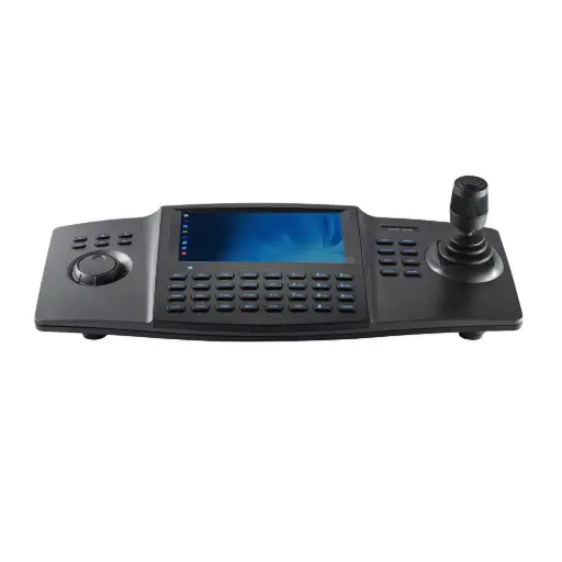 DS-1100KI(C) 